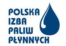 Polska Izba Paliw Płynnych